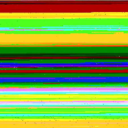 Winklerhof - Bergblick By Interhome Апартаменты *