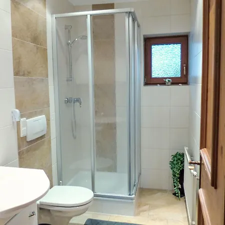 Winklerhof - Bergblick By Interhome Апартаменты