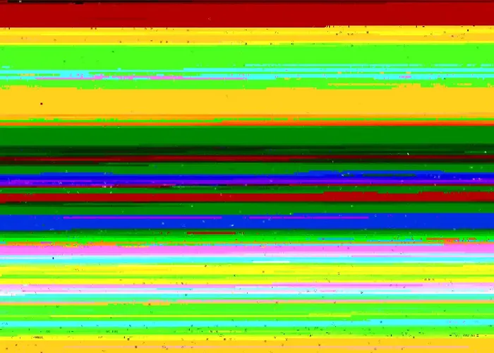 Winklerhof - Bergblick By Interhome Appartement *