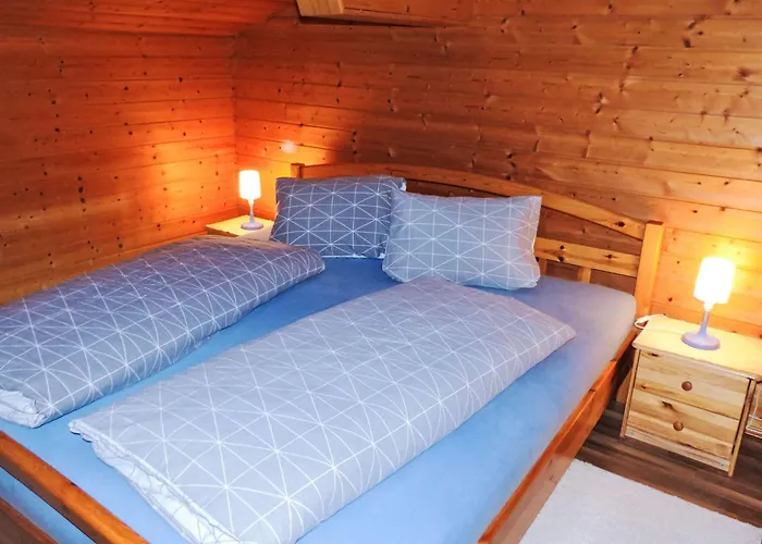 Appartement Winklerhof - Bergblick By Interhome *