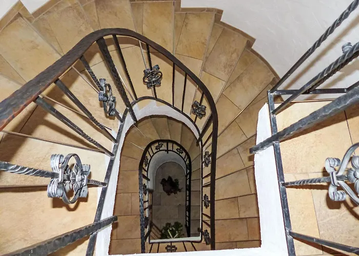 Winklerhof - Bergblick By Interhome Appartement Oetz