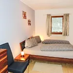Winklerhof - Bergblick By Interhome *