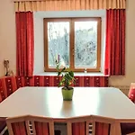Winklerhof - Bergblick By Interhome *