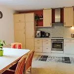 Winklerhof - Bergblick By Interhome