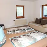Winklerhof - Bergblick By Interhome Appartamento *