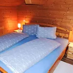 Appartamento Winklerhof - Bergblick By Interhome *