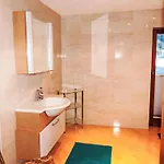 Winklerhof - Bergblick By Interhome * Oetz