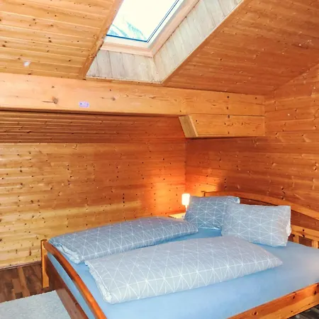 Winklerhof - Bergblick By Interhome