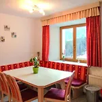 Апартаменты Winklerhof - Bergblick By Interhome