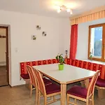 Winklerhof - Bergblick By Interhome * Эц