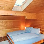 Winklerhof - Bergblick By Interhome