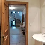 Winklerhof - Bergblick By Interhome Апартаменты *