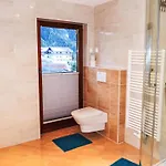 Апартаменты Winklerhof - Bergblick By Interhome *