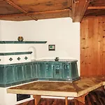 Winklerhof - Bergblick By Interhome *