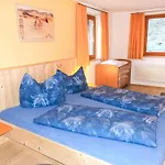 Winklerhof - Bergblick By Interhome Апартаменты