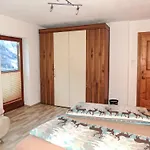 Winklerhof - Bergblick By Interhome Эц